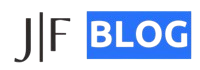 Logo du blog James W Fleuriot